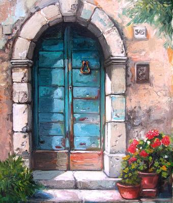 antico-portale