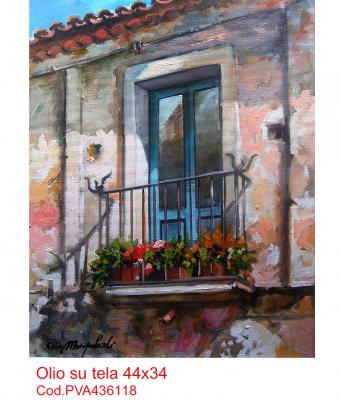 ga135391-senza-titolo