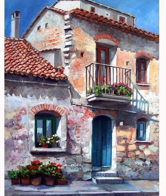 scorcio-di-paese