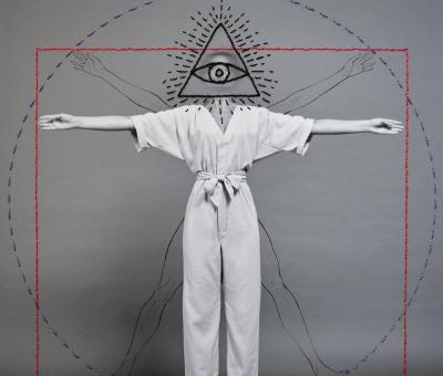 mostra-la-terra-non-mi-basta-ma-ora-abito-qui-giuseppina-maurizi-manifiesto-blanco
