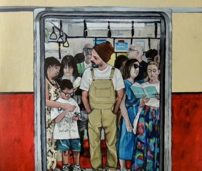 mostra-metro-roberto-barbieri-manifiesto-blanco