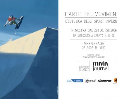mostra-l-arte-del-movimento-l-estetica-degli-sport-invernali