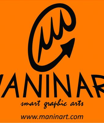 maninart