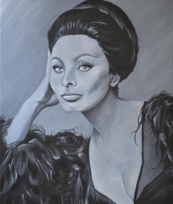 sofia