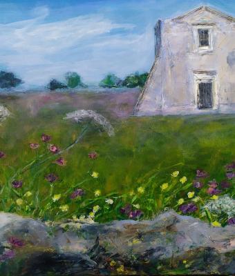 primavera-ad-apigliano