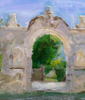 primavera-a-castr-di-lecce