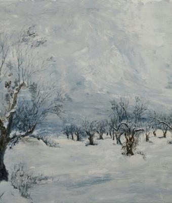 neve-nel-sallento