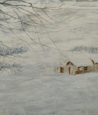 neve-nel-sallento-2