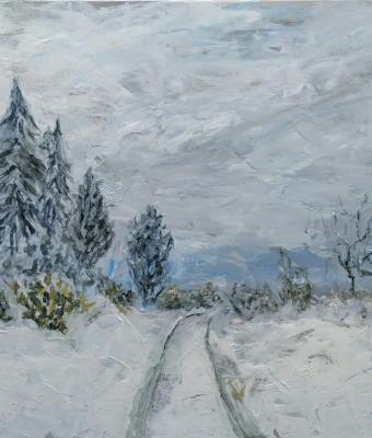 neve-nel-sallento-3