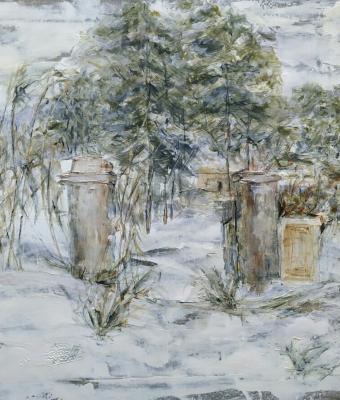 neve-nel-sallento-4