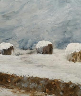 neve-nel-sallento-5
