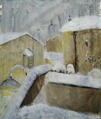 neve-nel-sallento-6