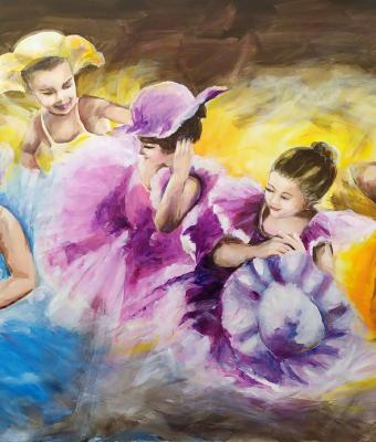 piccole-ballerine