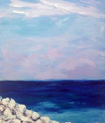 passeggiata-4