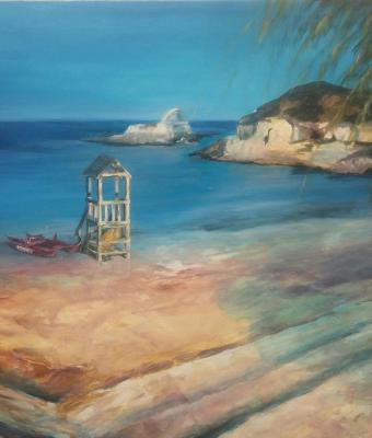sant-andrea