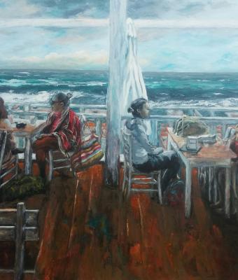 aperitivo-sul-mare