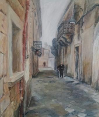 ritorno
