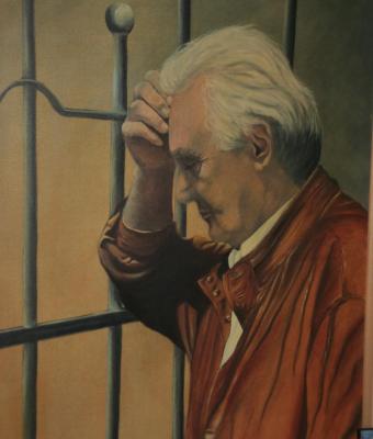 ritratto-di-artista