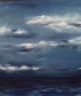 after-the-storm
