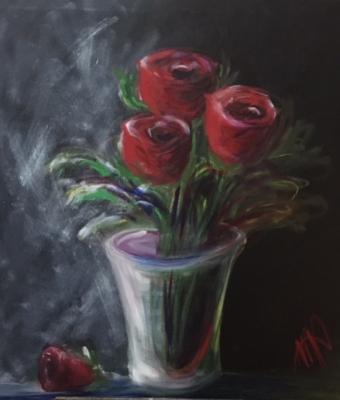 quattro-rose-rosse