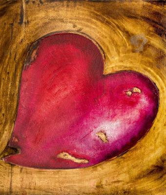 le-ferite-del-cuore