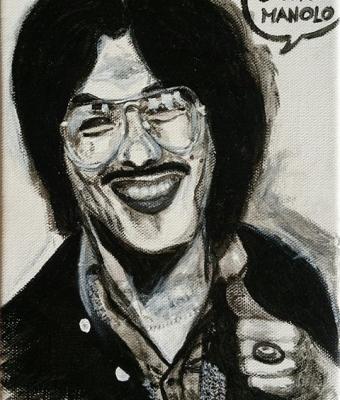 old-andy