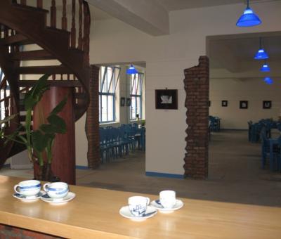 aegean-art-house