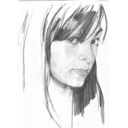 sara