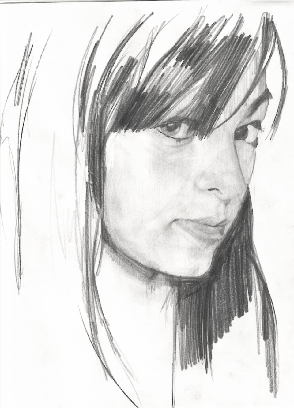 sara