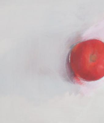 pomodoro