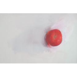 pomodoro