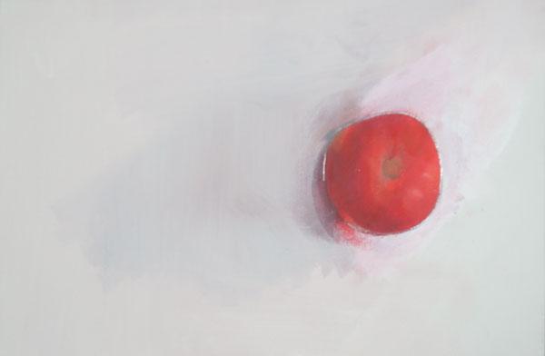 pomodoro