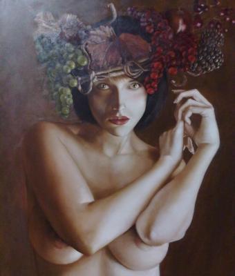 meduse