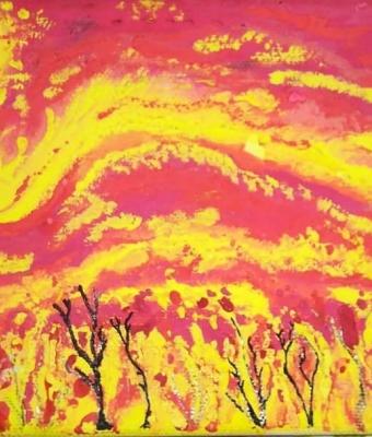 inferno-amazzonico