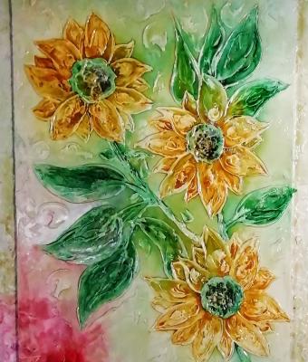 girasoli