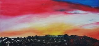 tramonto-2