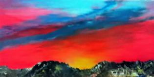 tramonto-1