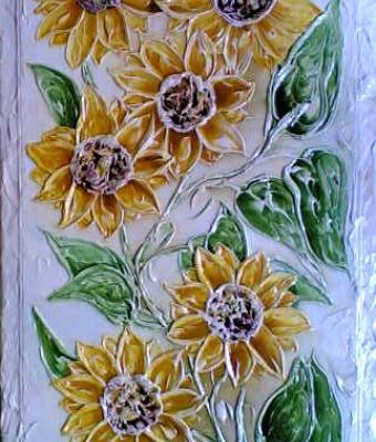 girasoli