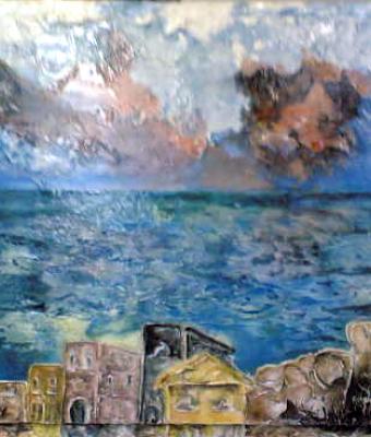 paesaggio-marino