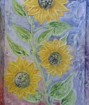 girasoli