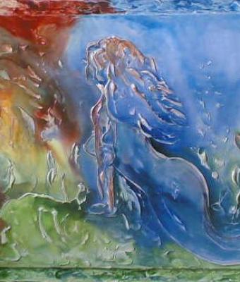 sirena