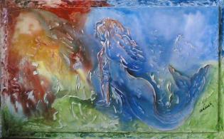 sirena