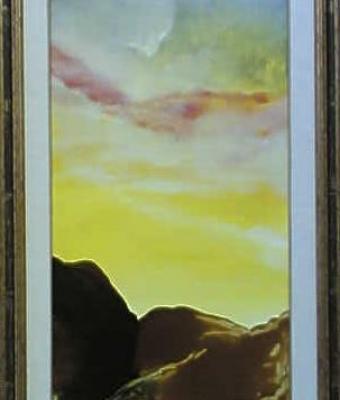paesaggio-marino