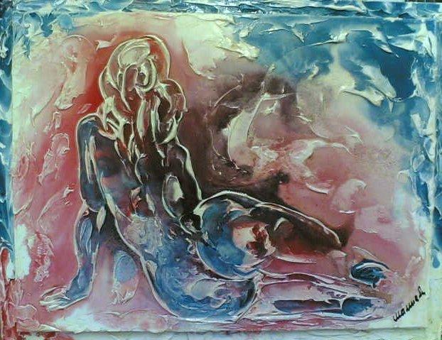 omaggio-a-guttuso