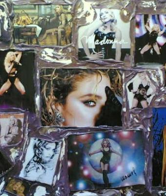 collage-d-immagini-madonna