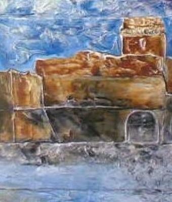 le-castella-kr