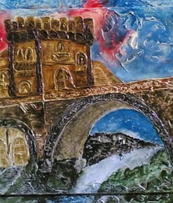 il-ponte