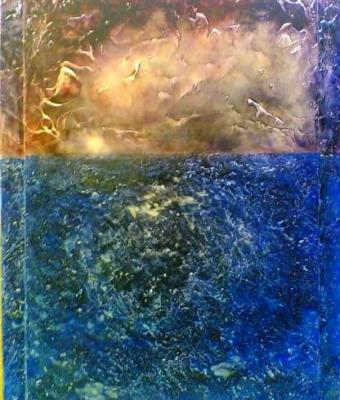 il-mio-mare