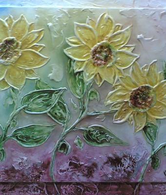 girasoli