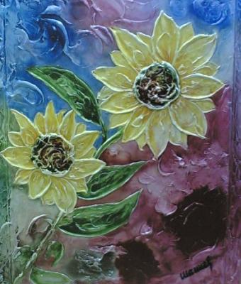 girasoli